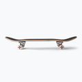 Skateboard clasic Playlife Fierce Wolf culoare Lup 880307 3