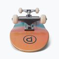 Skateboard clasic Playlife Fierce Wolf culoare Lup 880307 5