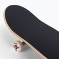 Skateboard clasic Playlife Fierce Wolf culoare Lup 880307 6