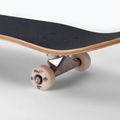 Skateboard clasic Playlife Fierce Wolf culoare Lup 880307 7