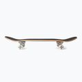 Skateboard clasic Playlife Mighty Bear 880309 3