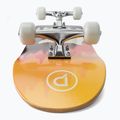 Skateboard clasic Playlife Mighty Bear 880309 5