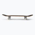 Skateboard clasic Playlife Tiger negru 880311 3