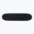 Skateboard clasic Playlife Tiger negru 880311 4