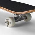 Skateboard clasic Playlife Tiger negru 880311 6