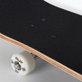 Skateboard clasic Playlife Tiger negru 880311 7