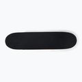 Skateboard clasic Playlife Lion albastru 880312 4
