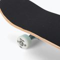Skateboard clasic Playlife Lion albastru 880312 6