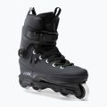 Powerslide Aeon 60 Basic XXL negru 710171