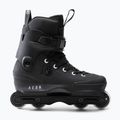 Powerslide Aeon 60 Basic XXL negru 710171 2
