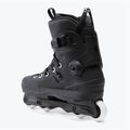 Powerslide Aeon 60 Basic XXL negru 710171 3