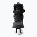 Powerslide Aeon 60 Basic XXL negru 710171 4