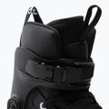 Powerslide Aeon 60 Basic XXL negru 710171 5