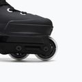 Powerslide Aeon 60 Basic XXL negru 710171 6