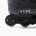 Powerslide Aeon 60 Basic XXL negru 710171 7
