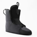 Powerslide Aeon 60 Basic XXL negru 710171 8