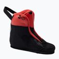 Patine pentru copii Powerslide Khaan Junior LTD roșu/negru 940671 8