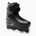 Patine pentru bărbați Powerslide Sway 60 XXL negru 710174