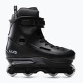 Patine pentru bărbați Powerslide Sway 60 XXL negru 710174 2