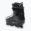 Patine pentru bărbați Powerslide Sway 60 XXL negru 710174 3