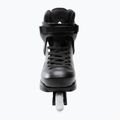 Patine pentru bărbați Powerslide Sway 60 XXL negru 710174 4