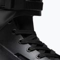 Patine pentru bărbați Powerslide Sway 60 XXL negru 710174 5