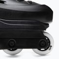 Patine pentru bărbați Powerslide Sway 60 XXL negru 710174 6
