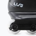 Patine pentru bărbați Powerslide Sway 60 XXL negru 710174 7