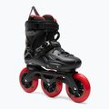 Patine pentru bărbați Powerslide Imperial 110 negru 908375