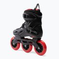 Patine pentru bărbați Powerslide Imperial 110 negru 908375 3
