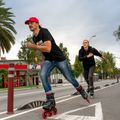 Patine pentru bărbați Powerslide Imperial 110 negru 908375 12