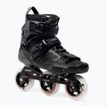 Patine pentru femei Powerslide HC Evo Pro 90 negru 908379