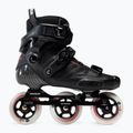 Patine pentru femei Powerslide HC Evo Pro 90 negru 908379 2