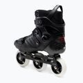 Patine pentru femei Powerslide HC Evo Pro 90 negru 908379 3