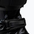 Patine pentru bărbați Powerslide Imperial One 80 negru/galben 908376 5