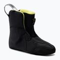 Patine pentru bărbați Powerslide Imperial One 80 negru/galben 908376 8