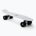 Playlife Vinylboard alb 880317