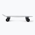 Playlife Vinylboard alb 880317 2