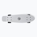 Playlife Vinylboard alb 880317 3