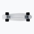 Playlife Vinylboard alb 880317 4