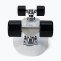 Playlife Vinylboard alb 880317 5