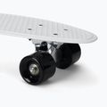 Playlife Vinylboard alb 880317 6