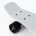 Playlife Vinylboard alb 880317 7