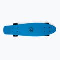 Playlife Vinylboard albastru 880318 3