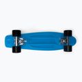 Playlife Vinylboard albastru 880318 4