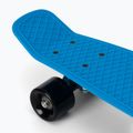 Playlife Vinylboard albastru 880318 7