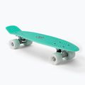 Playlife Vinylboard verde 880319