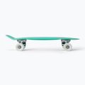 Playlife Vinylboard verde 880319 2