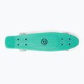 Playlife Vinylboard verde 880319 3