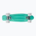 Playlife Vinylboard verde 880319 4